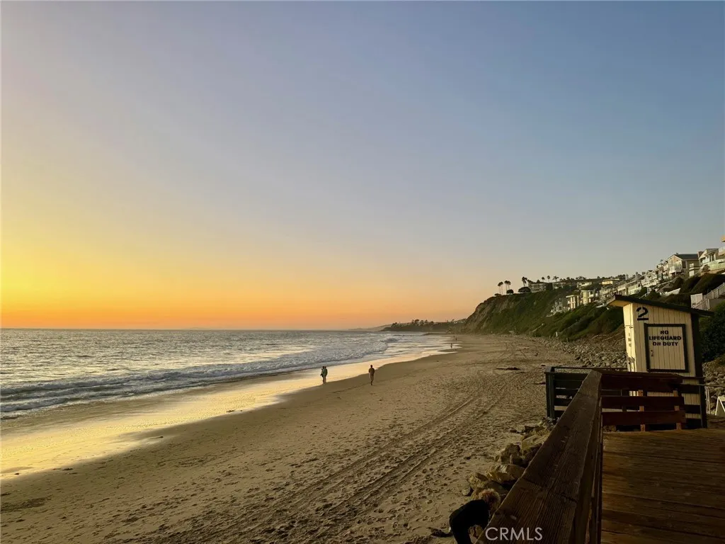 Property image for 2 Oak Ridge Cir, Aliso Viejo, CA 92656