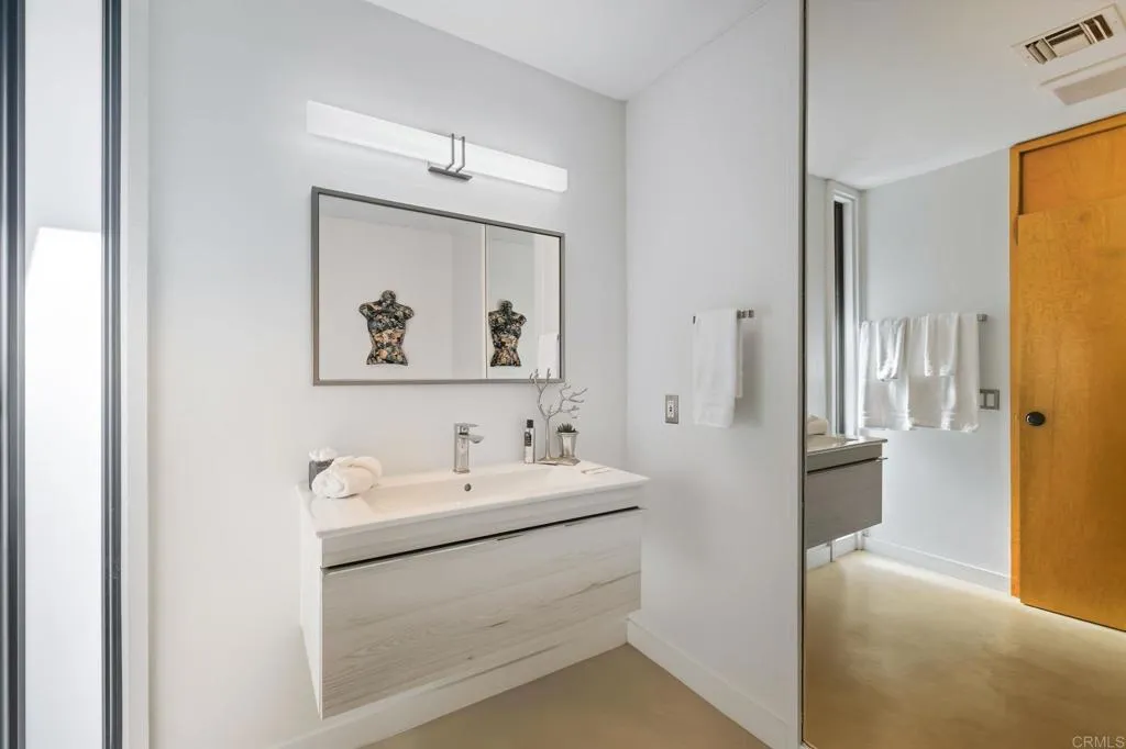 Additional image 99 of 16135 Pauma Valley Drive, Pauma Valley, CA 92061