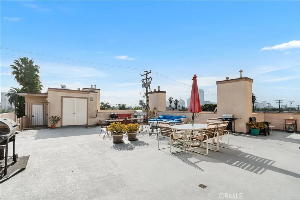 Additional image 29 of 1244 E 3rd St Unit 201, Long Beach, CA 90802