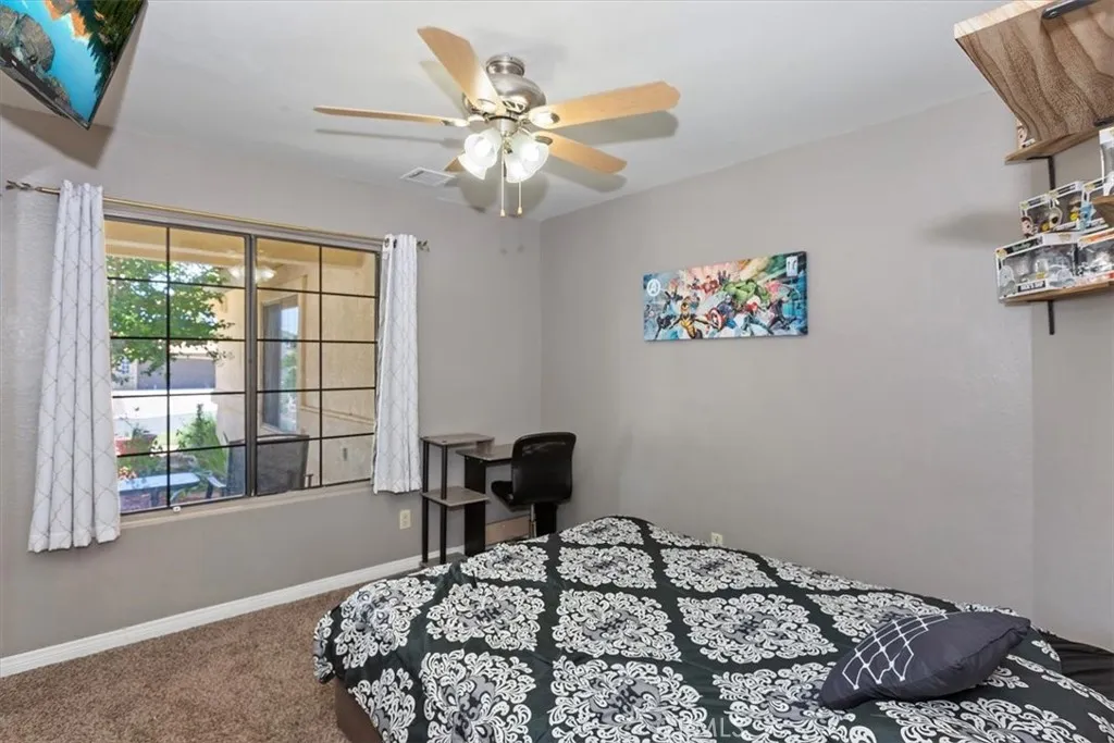 Additional image 37 of 26572 Mainsail Ln, Helendale, CA 92342