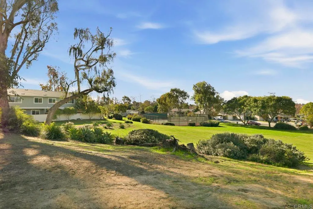 Additional image 84 of 1838 Stonebrook Lane, Encinitas, CA 92024