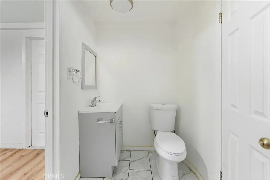 Additional image 47 of 3807 Cudahy St, Huntington Park, CA 90255