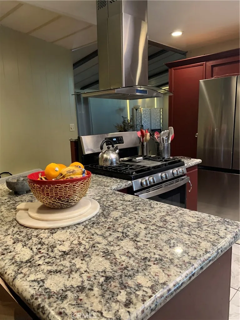 Additional image 31 of 19009 S Laurel Park Road Unit 248, Rancho Dominguez, CA 90220