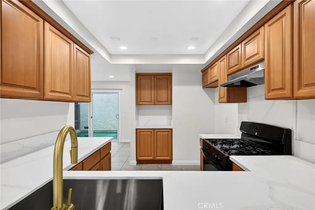 Additional image 44 of 11360 166th Unit 10, Cerritos, CA 90703