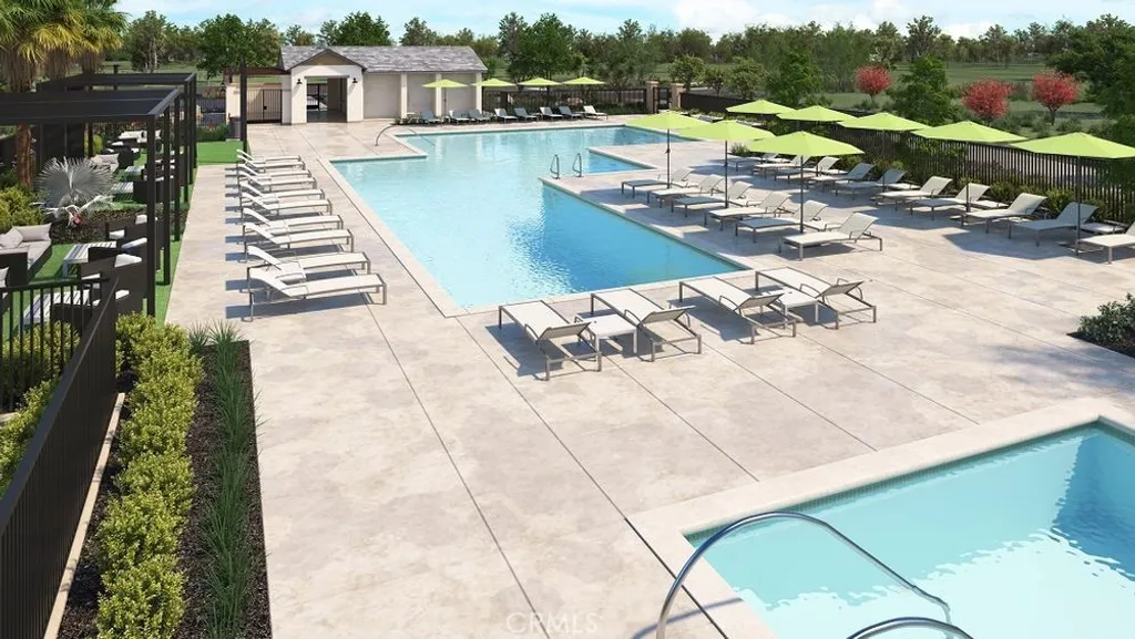 Additional image 9 of 33226 Damask Lane, French Valley, CA 92596