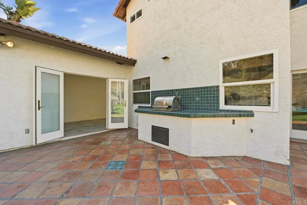 Additional image 27 of 2070 Tiffany Drive, Oceanside, CA 92056