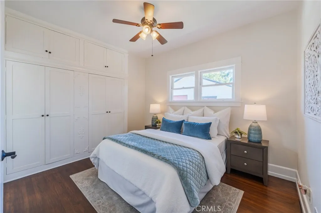 Additional image 70 of 604 N Zeyn St, Anaheim, CA 92805