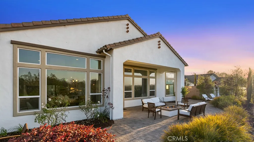 Additional image 68 of 1849 Eucalyptus Road, Nipomo, CA 93444