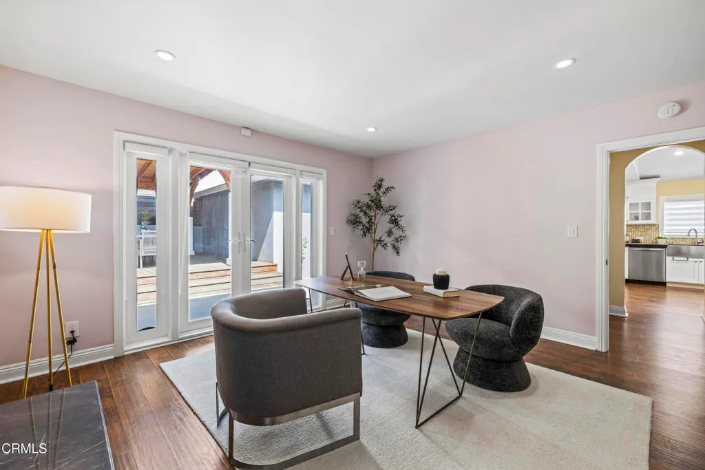 Additional image 27 of 4961 Alcove Avenue, Valley Village, CA 91607