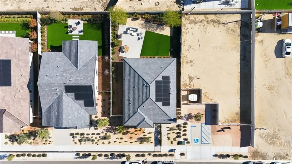 Additional image 74 of 44246 Fleetwood Drive, Lancaster, CA 93535