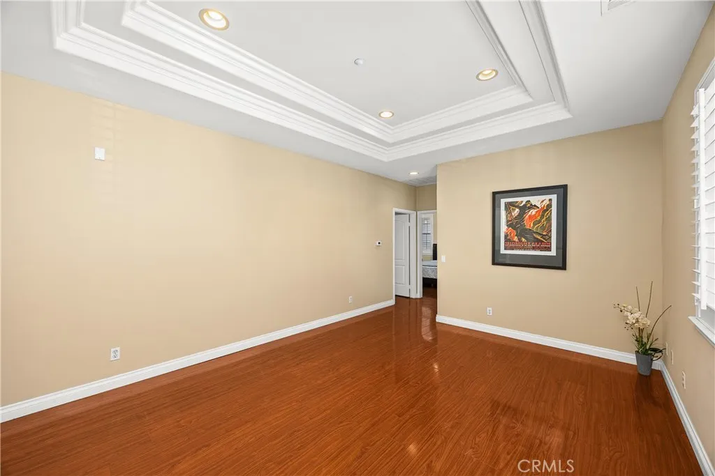 Additional image 22 of 438 W Huntington Dr Unit A, Arcadia, CA 91007