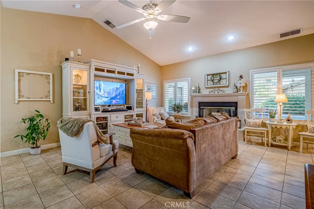 Additional image 17 of 726 Nighthawk Ct, Merced, CA 95340