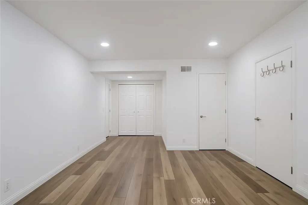 Additional image 11 of 6870 Via Kannela, Stanton, CA 90680