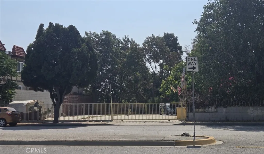 Additional image 23 of 7815 Steddom Dr, Rosemead, CA 91770