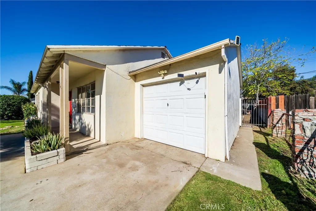 1180 E 34th St, San Bernardino, CA 92404