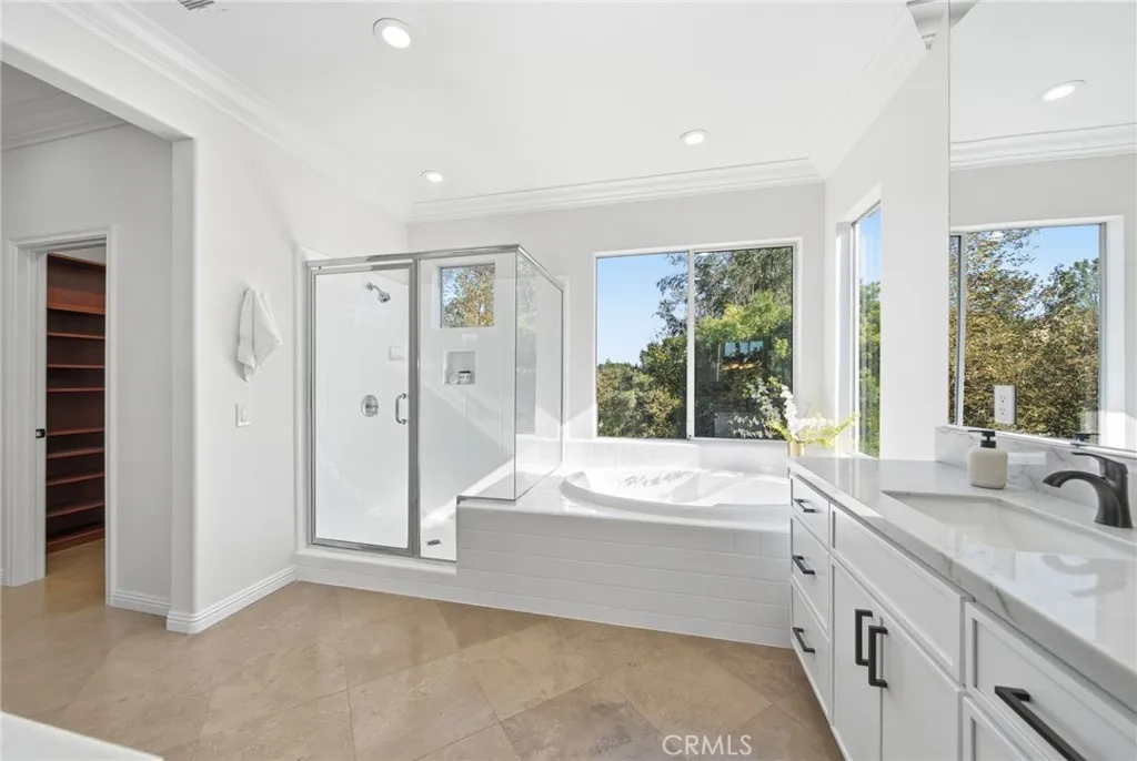 Additional image 82 of 2 Sunswept Mesa, Aliso Viejo, CA 92656