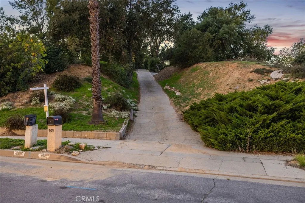 Additional image 62 of 705 Beaverbrook Ln, Glendora, CA 91740