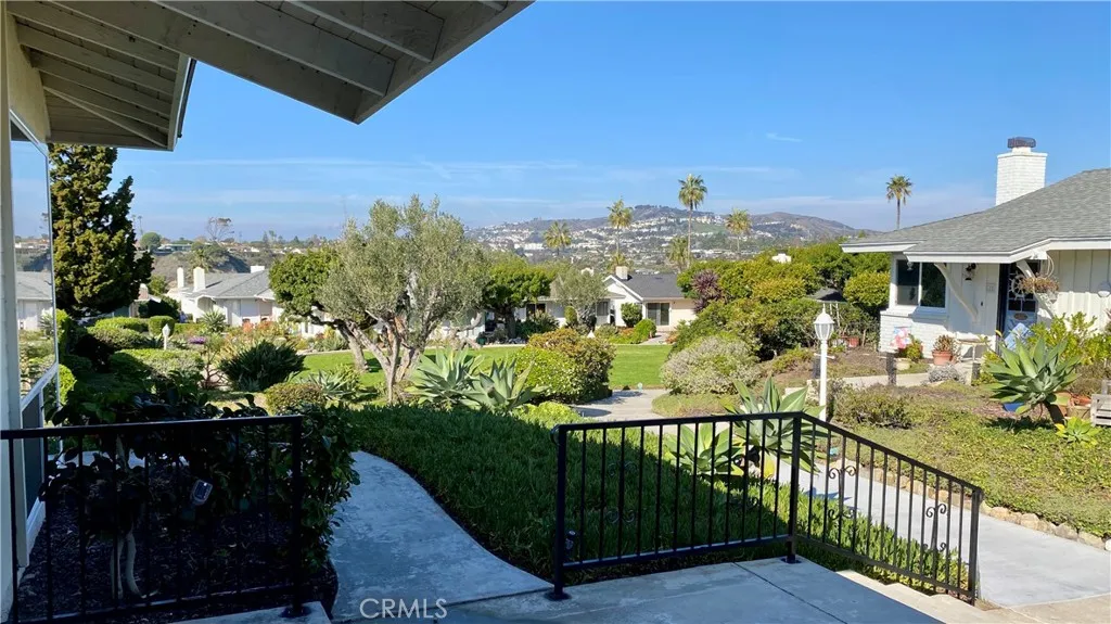 Property image for 157 Camino San Clemente, San Clemente, CA 92672