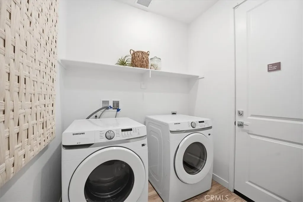 Additional image 26 of 44246 Fleetwood Drive, Lancaster, CA 93535