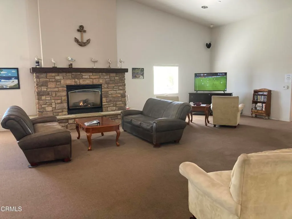 Additional image 84 of 3950 Via Real Unit 245, Carpinteria, CA 93013