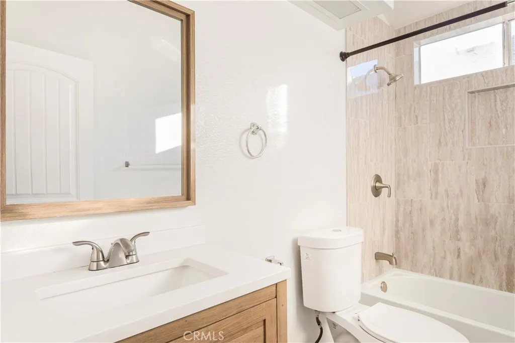 Additional image 32 of 26300 Le Mans Dr, Moreno Valley, CA 92555