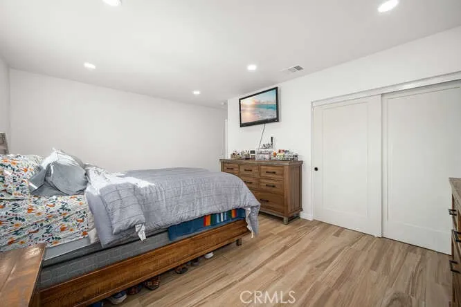 Additional image 101 of 6044 Northside Drive, East Los Angeles, CA 90022