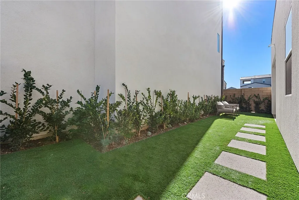 Additional image 126 of 408 Treble, Irvine, CA 92618