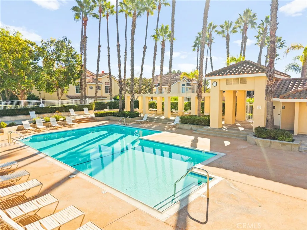 Additional image 79 of 25203 Via Azul, Laguna Niguel, CA 92677