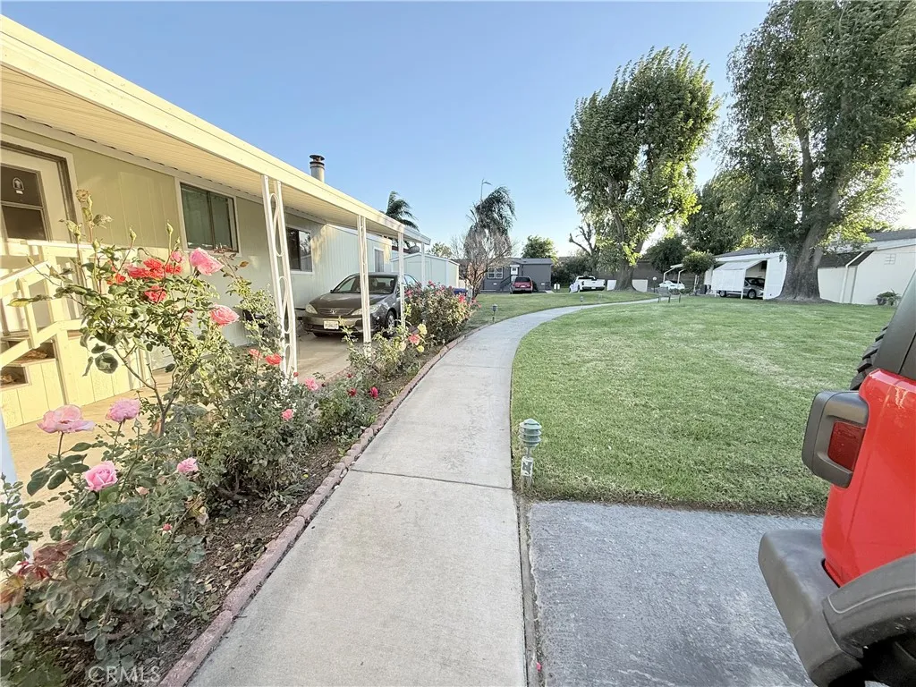 Additional image 10 of 1456 Philadelphia St Unit 427, Ontario, CA 91761