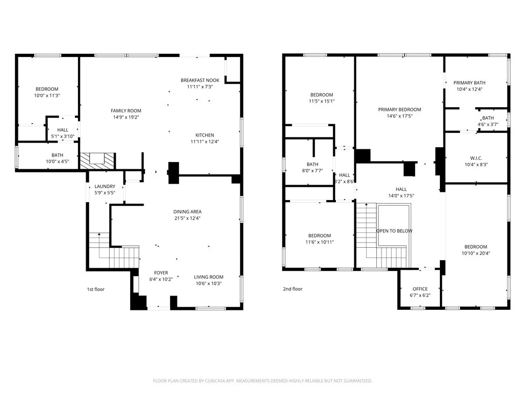 Property image for 37974 Orange Blossom Lane, Murrieta, CA 92563