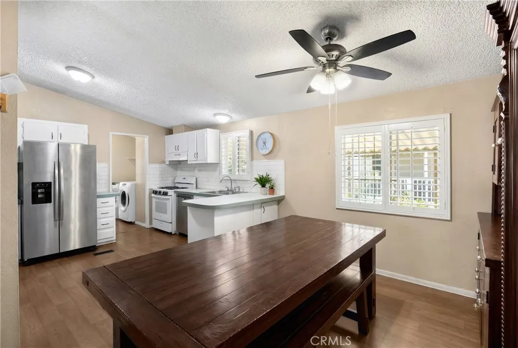 Additional image 55 of 2851 S La Cadena Drive Unit 26, Colton, CA 92324