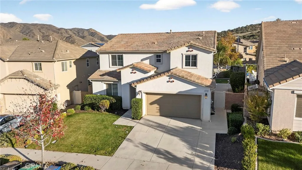 Additional image 60 of 11775 Silver Birch Road, Corona, CA 92883