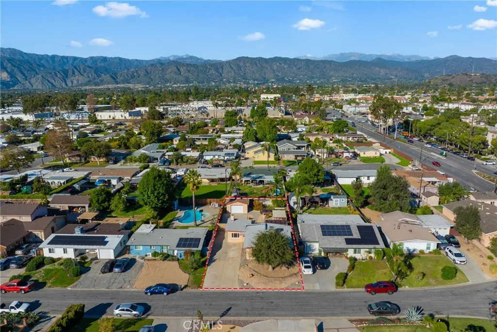 Additional image 81 of 19331 E Greenhaven St, Covina, CA 91722