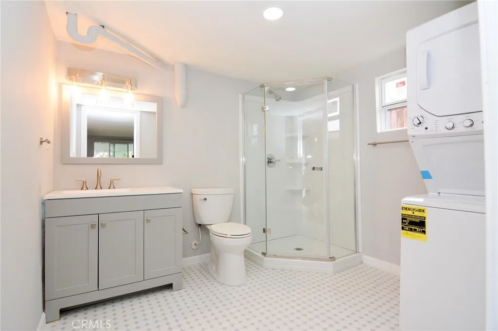 Additional image 51 of 2226 Etiwanda Street, San Diego, CA 92107