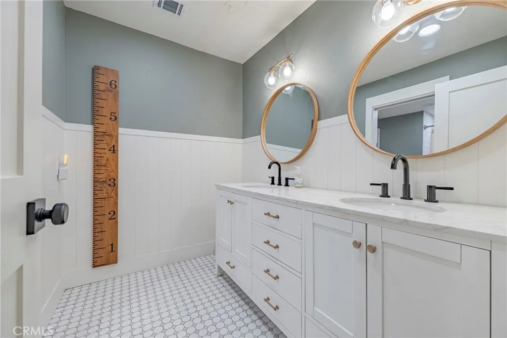 Additional image 45 of 3110 Chablis Ln, Atwater, CA 95301