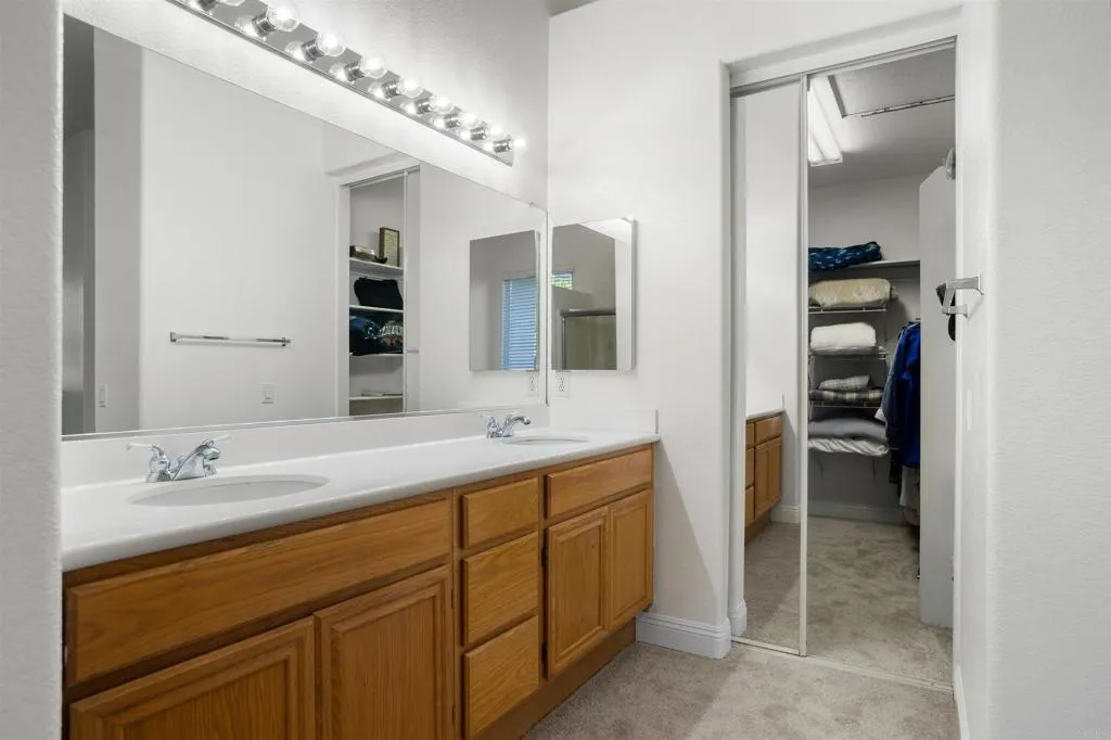 Additional image 78 of 1 Corte Rossa, Lake Elsinore, CA 92532