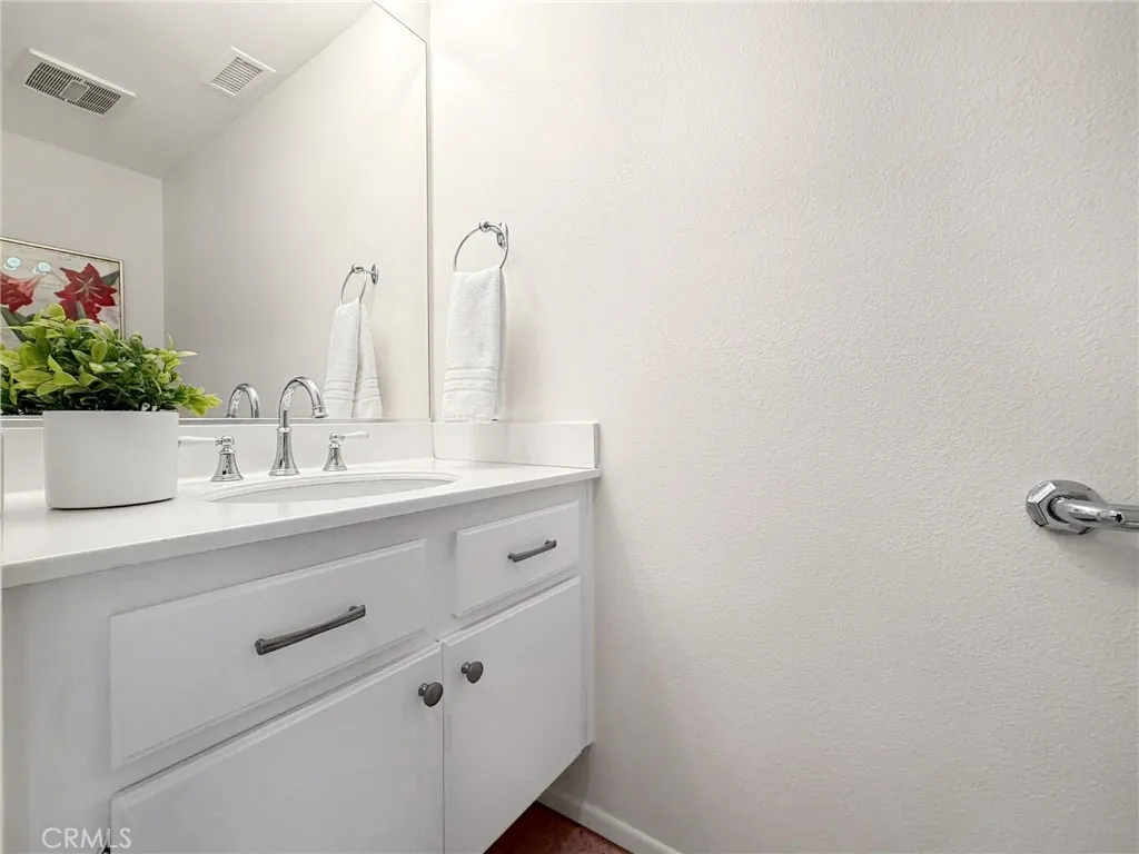 Additional image 75 of 2251 Wagon Train, Corona, CA 92878