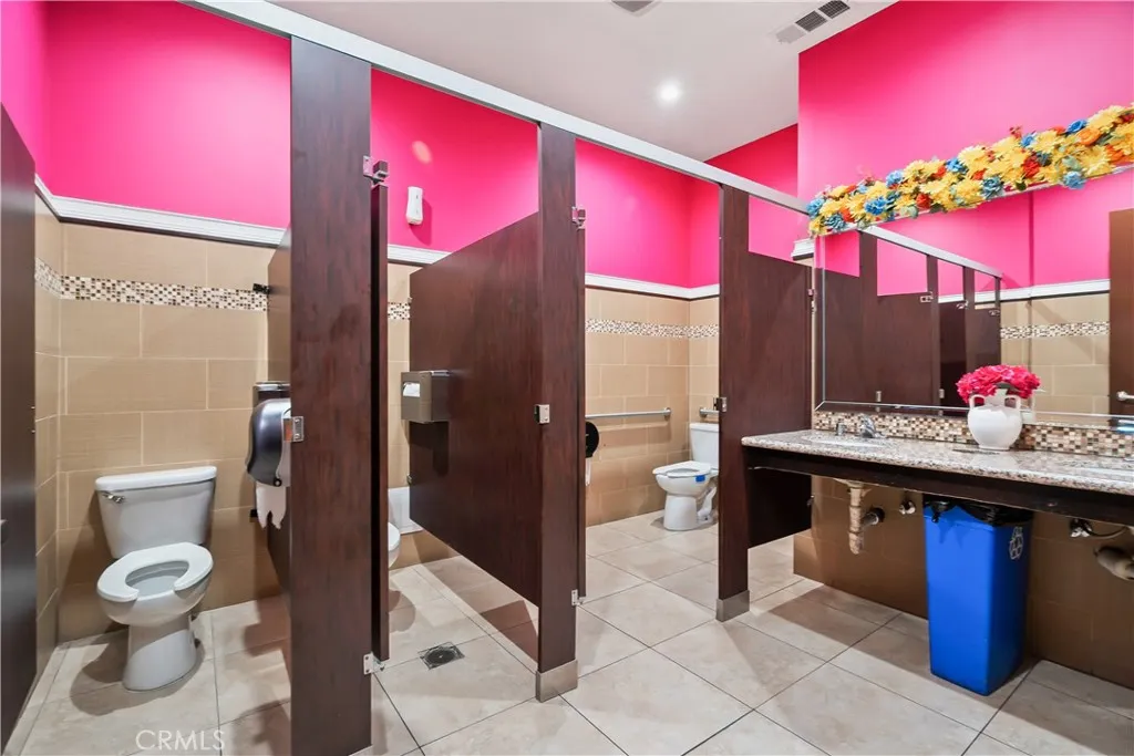 Additional image 115 of 13076 Glenoaks, Sylmar, CA 91342