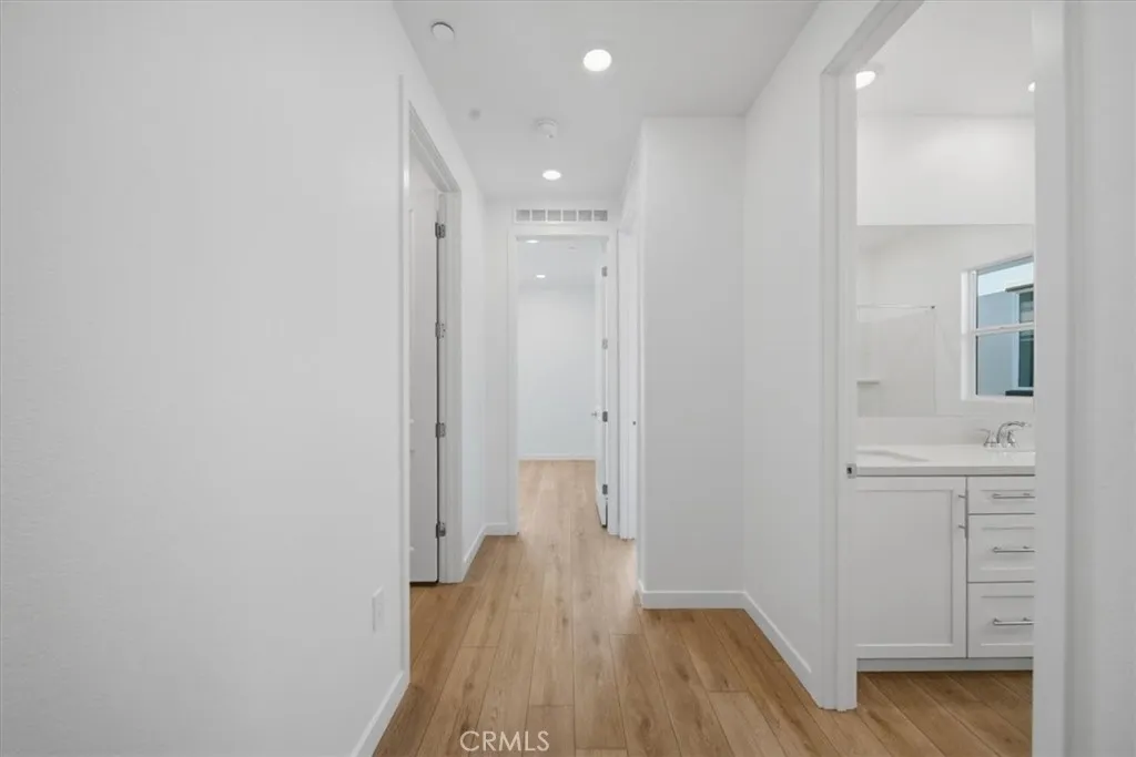 Additional image 57 of 2544 Hepburn Street, South El Monte, CA 91733