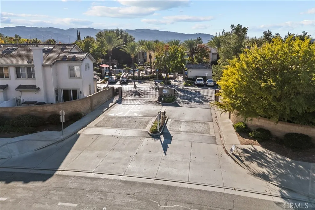 Additional image 60 of 25412 Parkwood Lane, Saugus, CA 91350