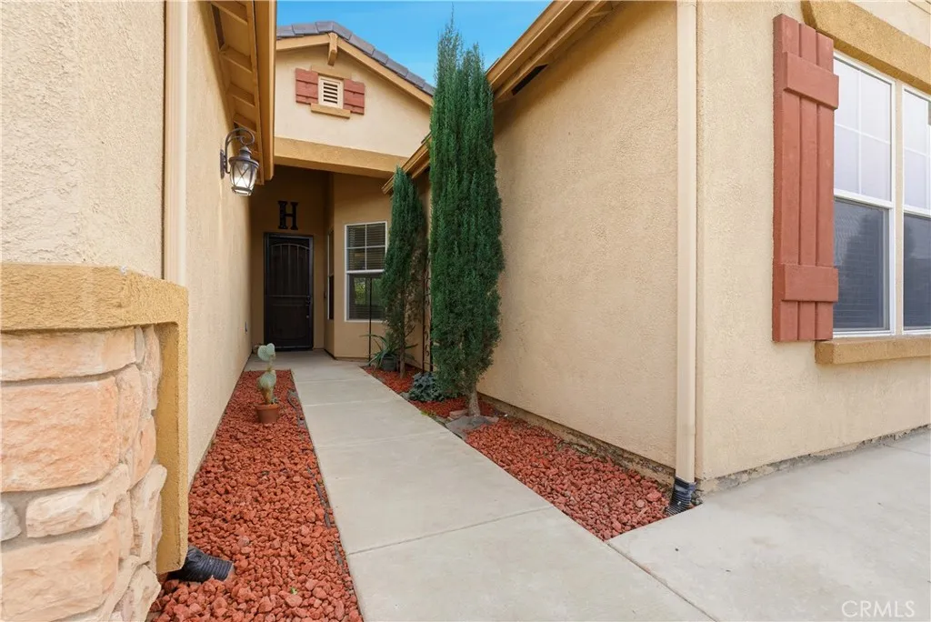 Additional image 14 of 2605 Hoyt Avenue, Tulare, CA 93274