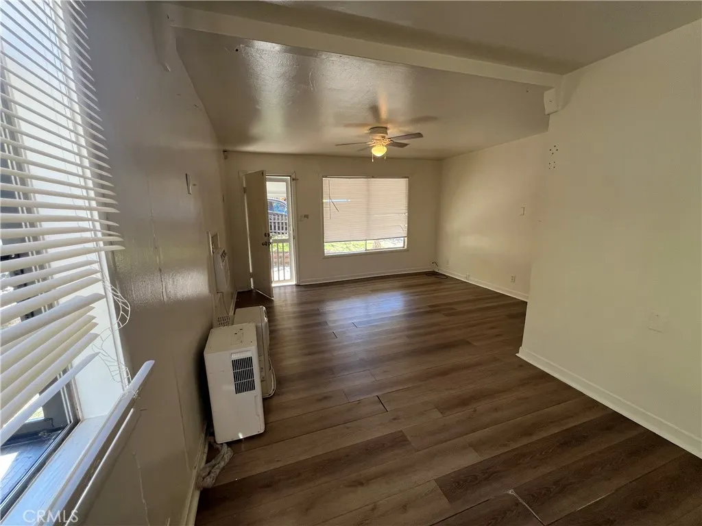 Additional image 24 of 15540 32nd Ave, Clearlake, CA 95422