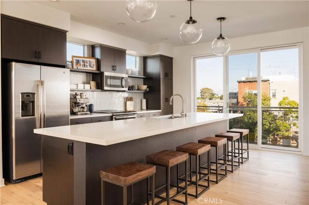 Additional image 11 of 2023 Placentia, Costa Mesa, CA 92627