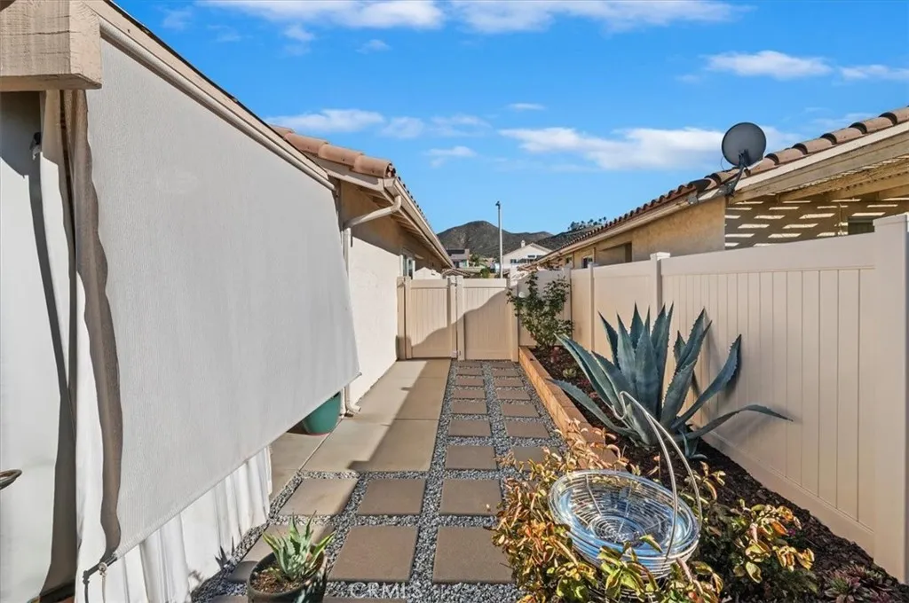 Additional image 30 of 28261 Via Bandita, Menifee, CA 92585