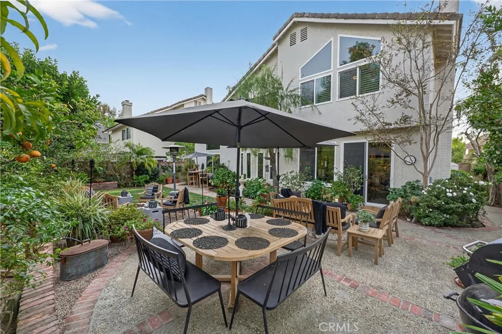 Additional image 52 of 21352 Silvertree Lane, Rancho Santa Margarita, CA 92679