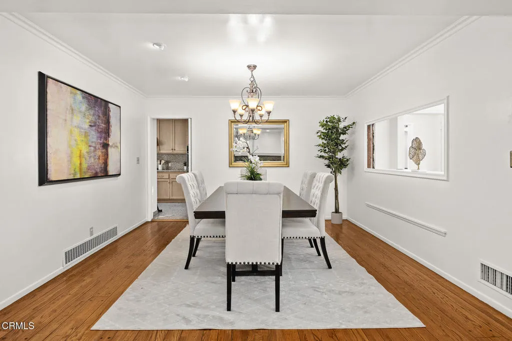 Additional image 58 of 625 Chester Avenue, San Marino, CA 91108