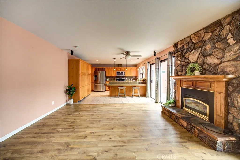 Additional image 95 of 689 Woodland Dr, Arroyo Grande, CA 93420