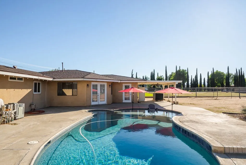 Additional image 31 of 5973 Hudson St, Jurupa Valley, CA 92509