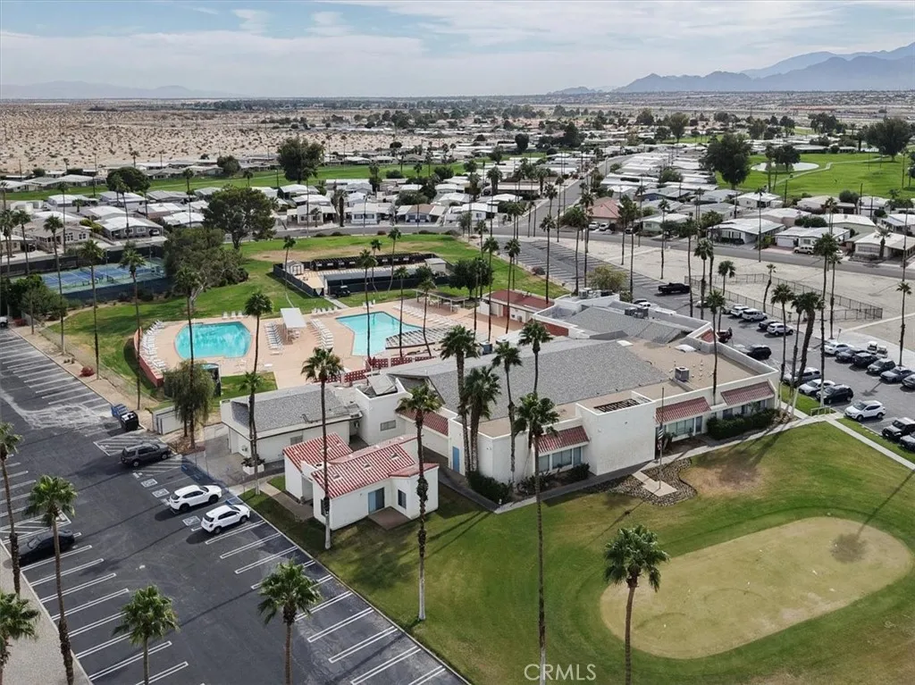 Additional image 120 of 32617 Chiricahua Drive, Thousand Palms, CA 92276