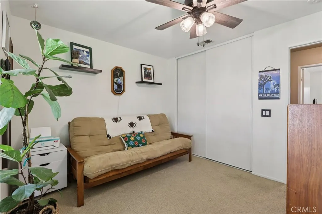 Additional image 62 of 29620 Mcgalliard Rd, Menifee, CA 92586